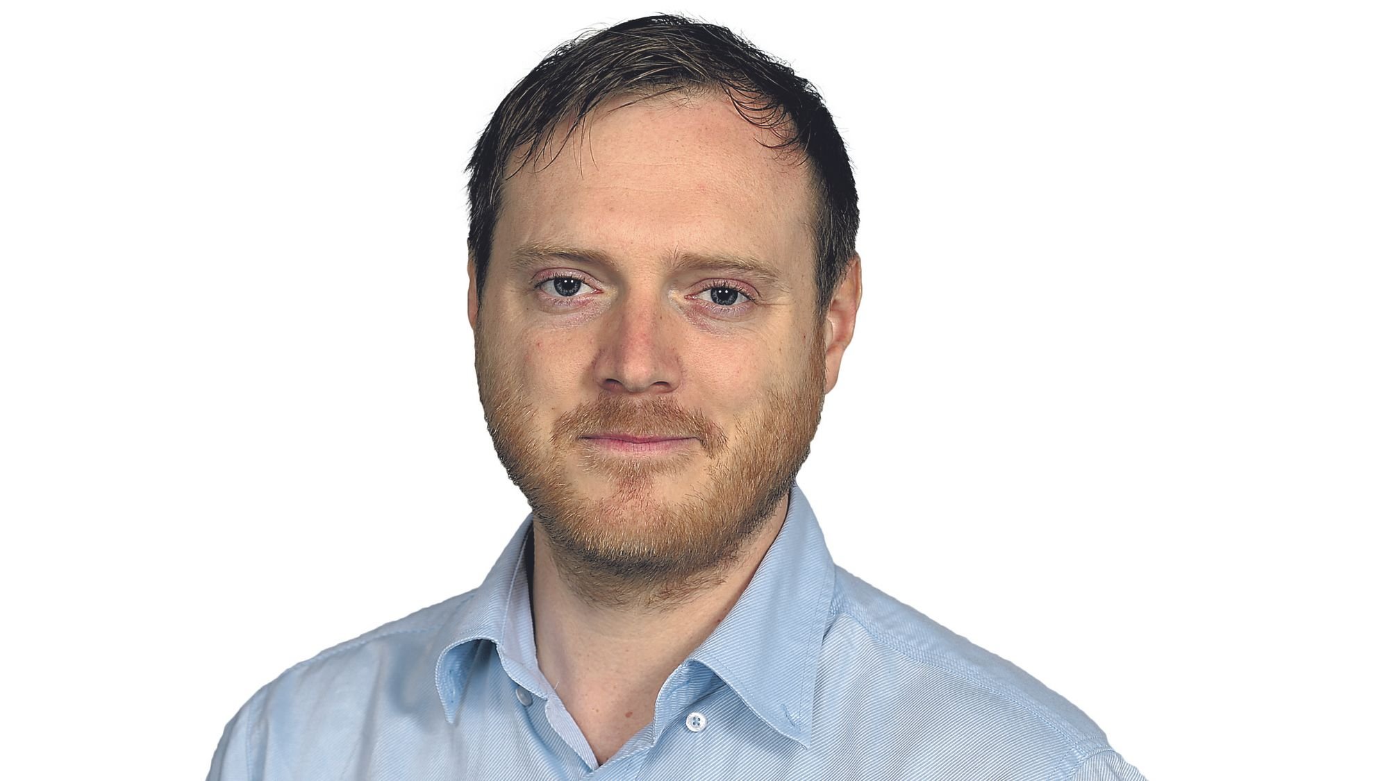 Author Image