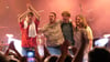 Vogter Band Provinz bricht Tour ab – Konzert in Ravensburg abgesagt