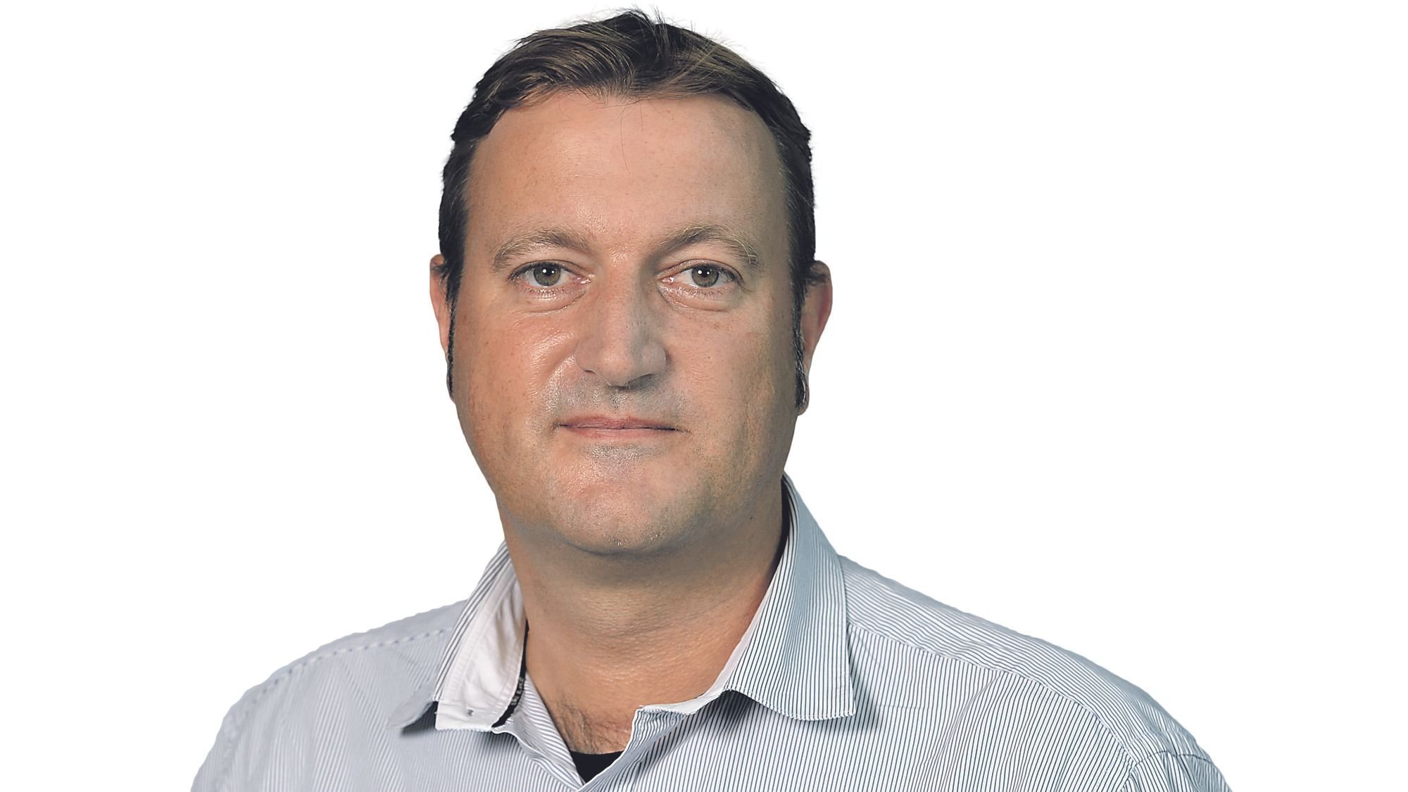 Author Image