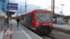 Gutachten empfiehlt Elektrifizierzung der Bahnstrecke Aulendorf-Kißlegg