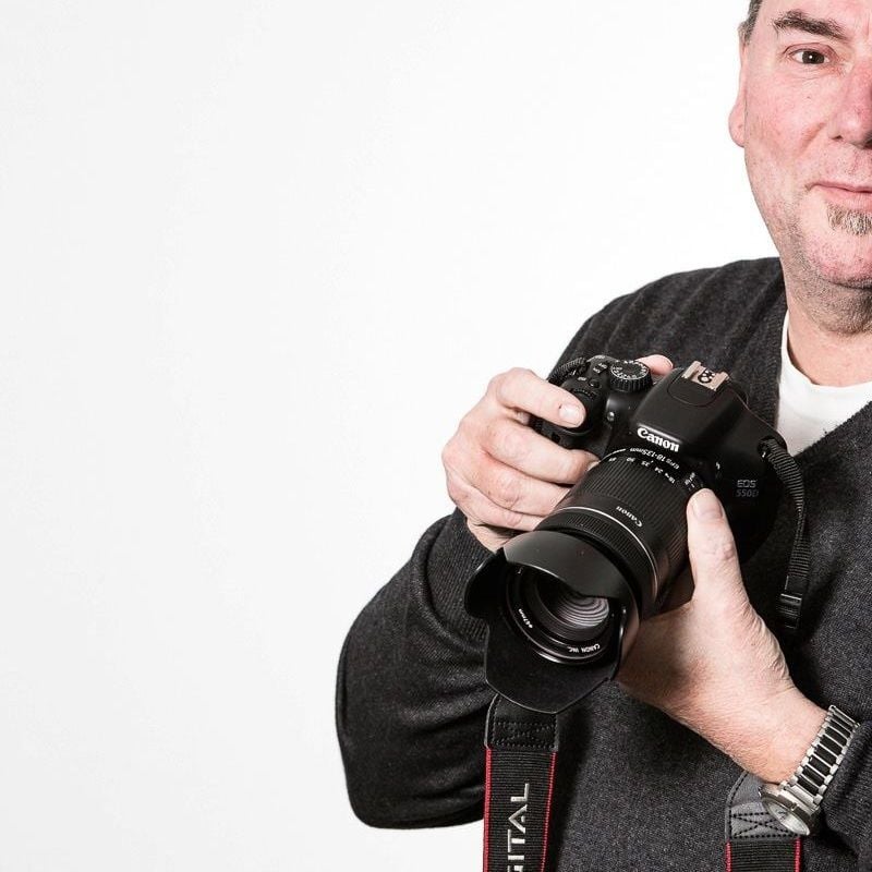 Author Image