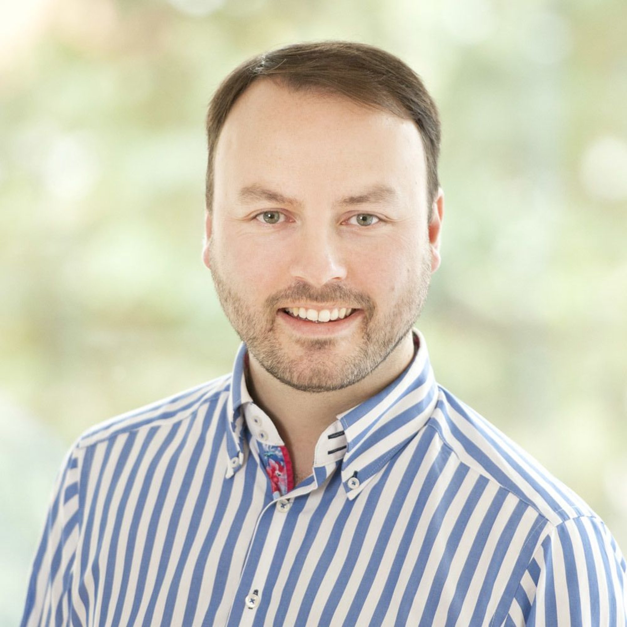 weltkarte-deutsch-werden-de