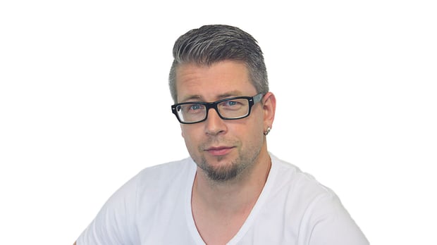 Der neue Landrat des Bodenseekreises heißt Luca Wilhelm Prayon