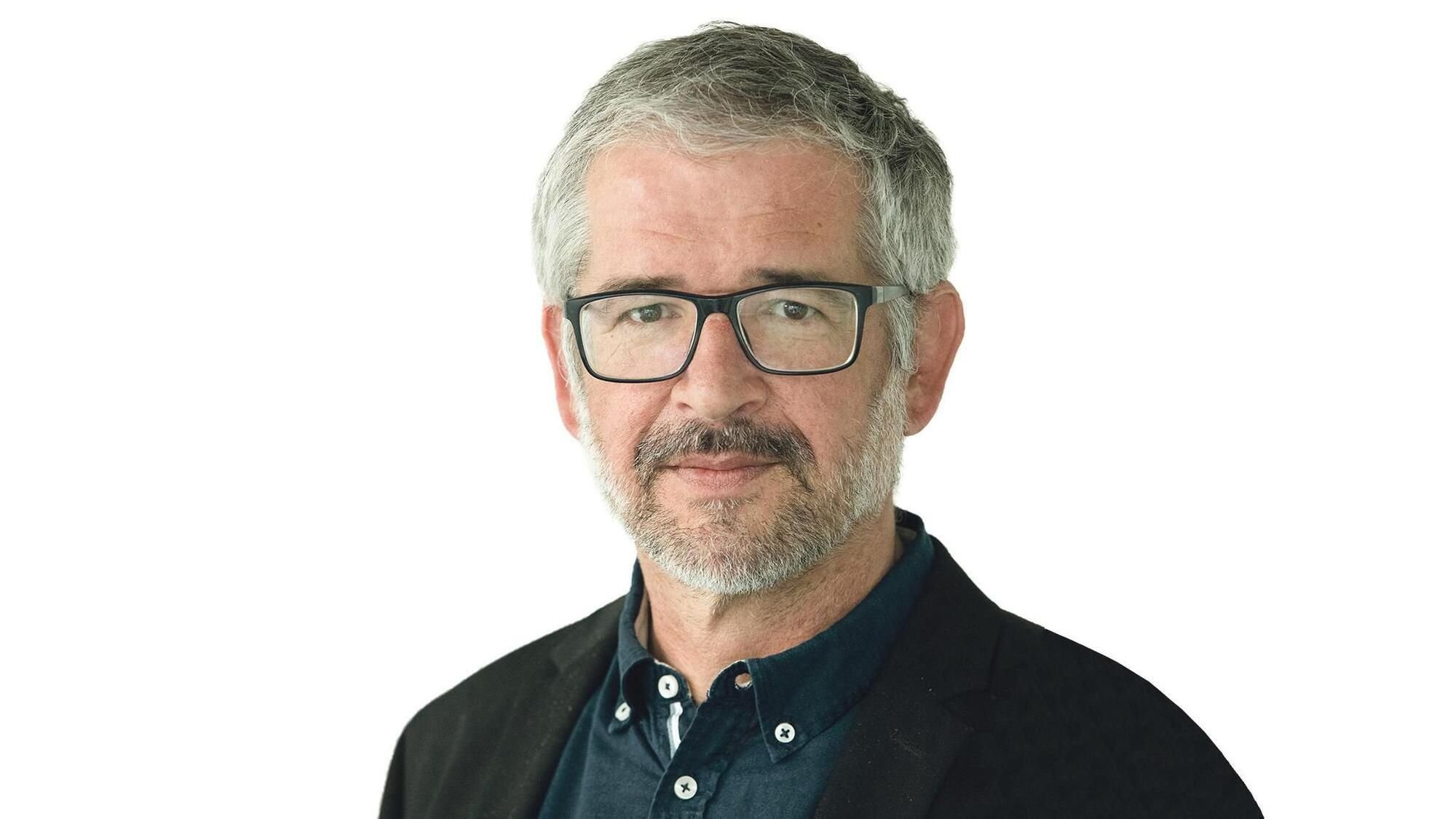 Author Image