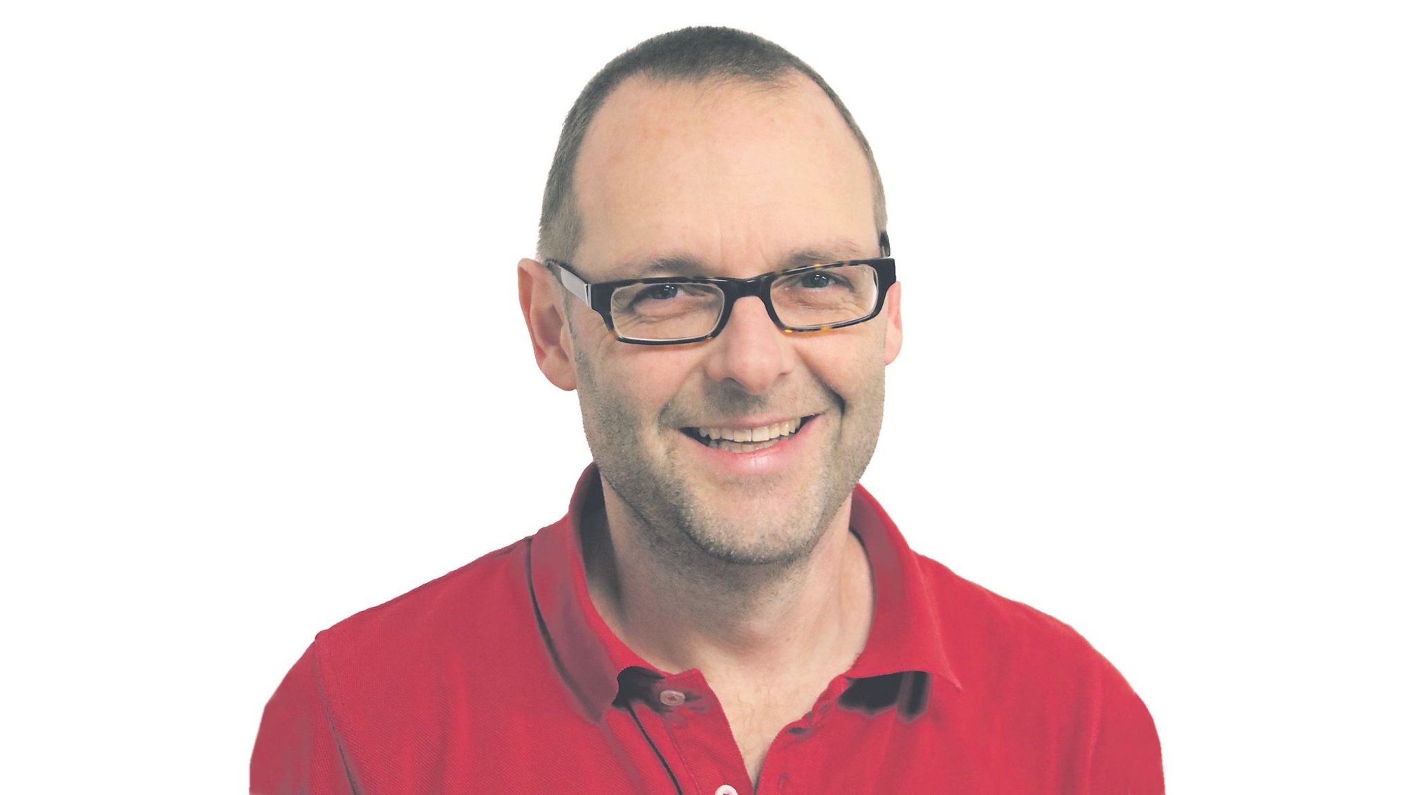 Welche Bedeutung Alfred Colsman für Friedrichshafen hat