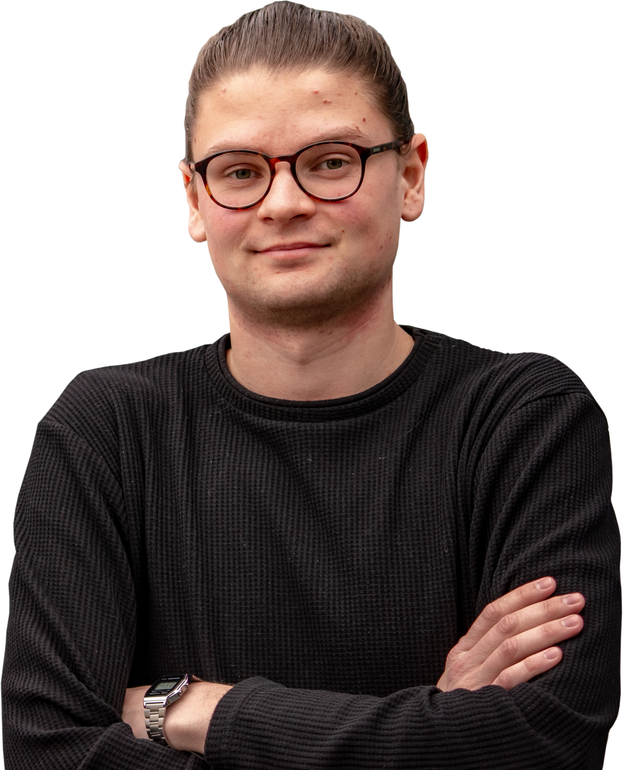 Author Image