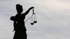 Tumulte nach Urteilsverkündung: Prozess um erpresserischen Menschenraub beendet