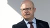 Interview: FDP-Südwest-Chef Theurer steht zur Ampel – fordert aber mehr Gehör für Mittelstand
