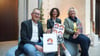 Hilfe für Bedürftige in Ravensburg: Wenn der Frisörbesuch ein Geschenk ist