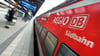 Fahrplanwechsel: Pro Bahn warnt vor neuen Engpässen auf der Südbahn