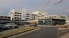Klinikum am Bodensee stellt im Oktober den Strom ab