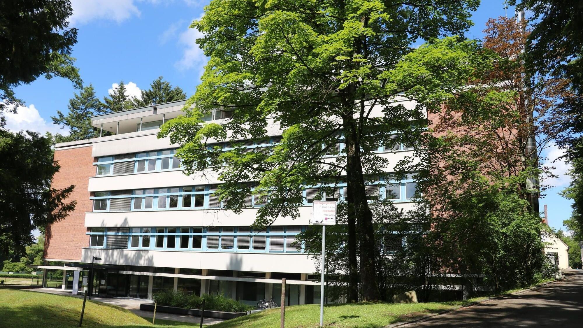 Waldseer Krankenhaus laut neustem Gerücht schon verkauft – das ist dran