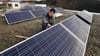 Bodolz will mehr Solaranlagen anschaffen