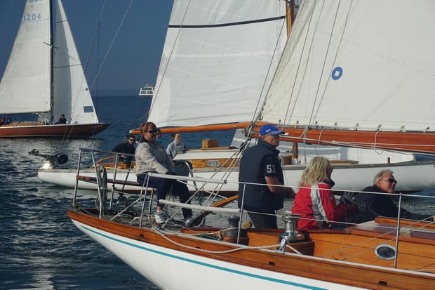 motorboot verleih friedrichshafen