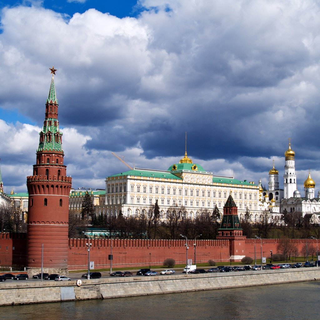 Moskau droht mit Atomwaffen – Nato will Russland Grenzen aufzeigen