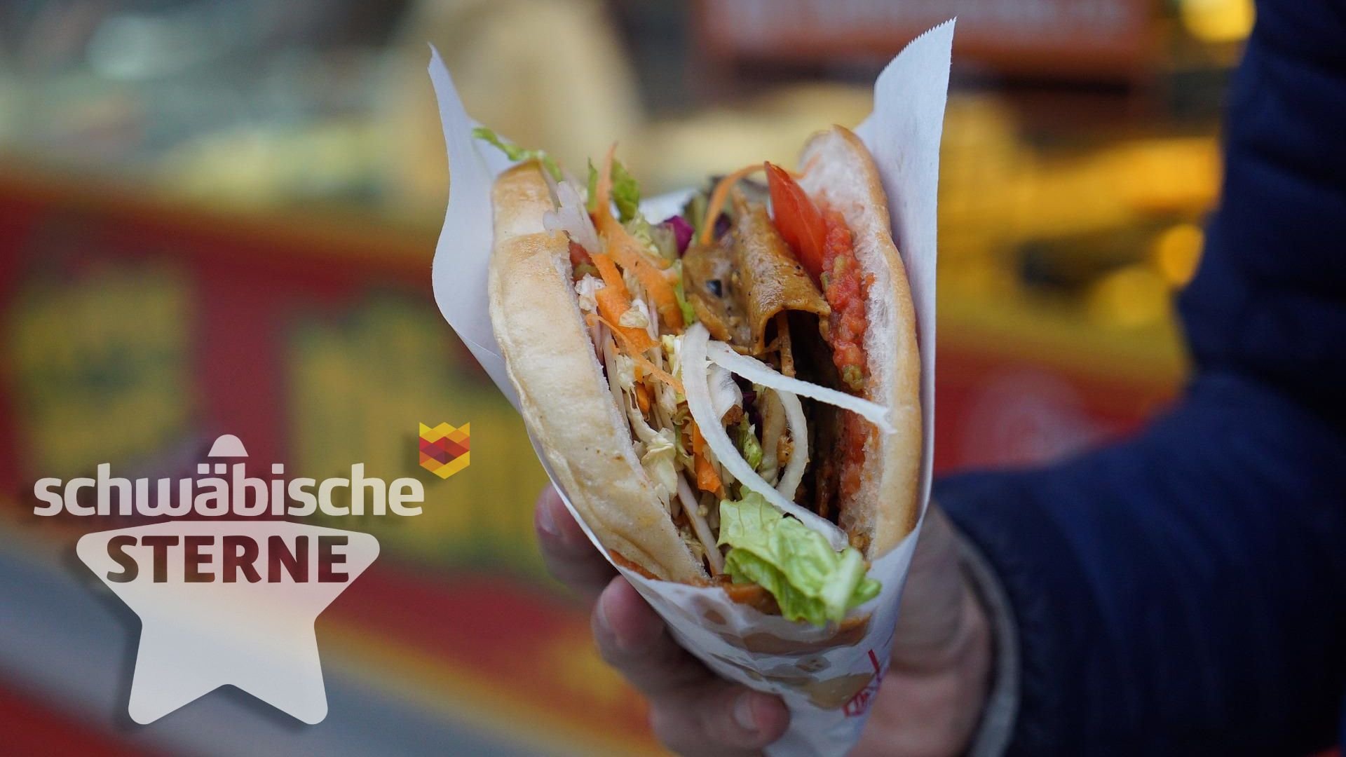 56+ Döner Ottersleben Am Teich, Auf dieser webpage findest du die