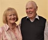Lauchheimer Ehepaar ist seit 60 Jahren verheiratet und immer noch vital