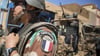Abzug Frankreichs aus Mali setzt Bundeswehr unter Druck