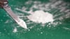 Drogenkurier vor Gericht: Mit einem halben Kilo Kokain auf der A 96 unterwegs
