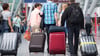 Chaos an Flughäfen: Jetzt müssen Betriebe endlich auf ihre Mitarbeiter achten