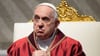 Papst sorgt mit Äußerungen zu Ukrainekrieg für befremdete Reaktionen
