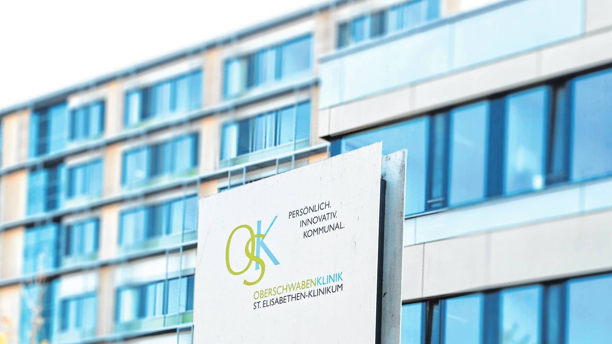 und Kreisräte diskutieren Online über Zukunft der OSK