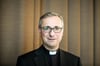 Papst entscheidet: Hamburger Erzbischof bleibt im Amt