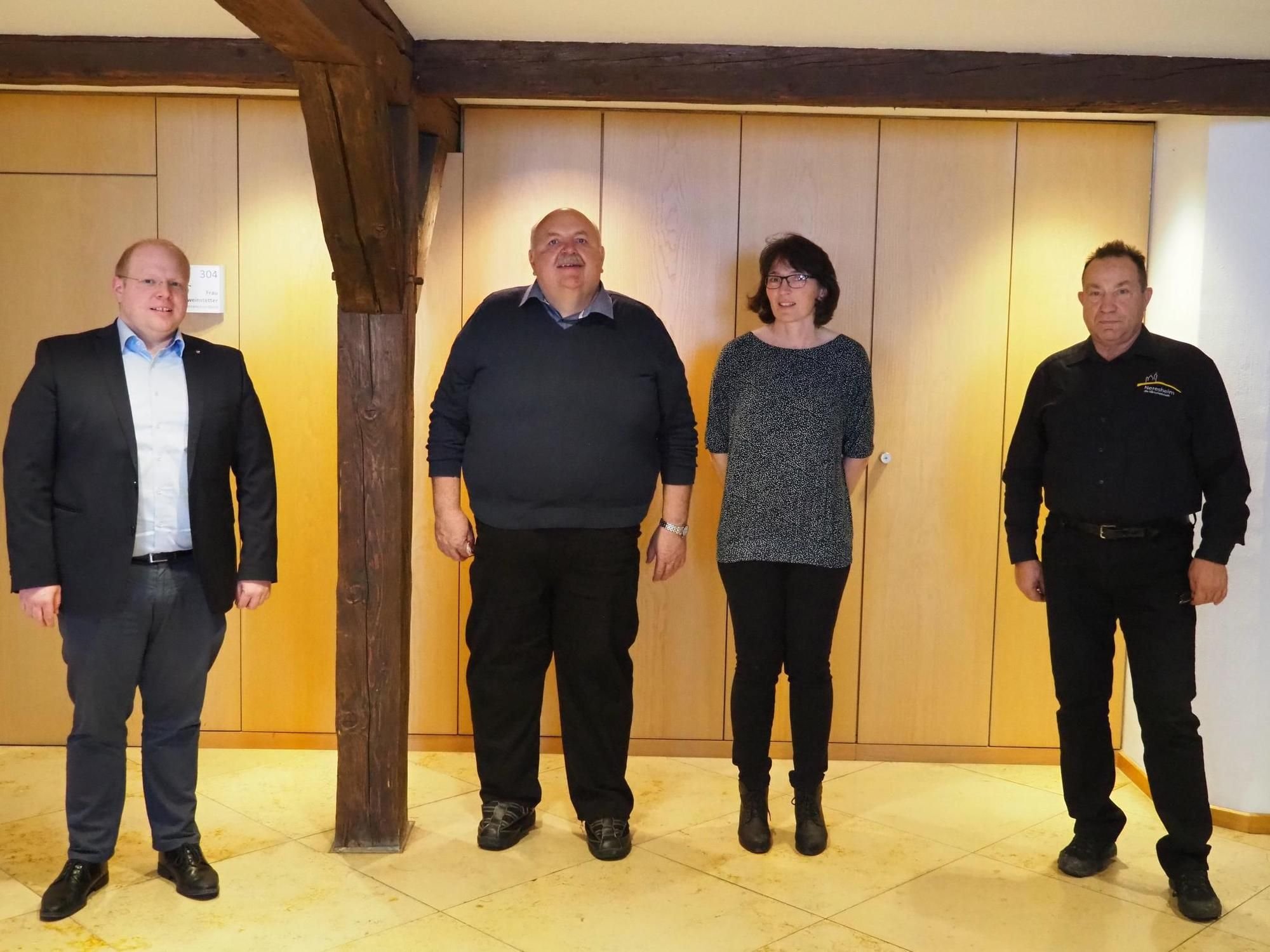 Wolfe Von Geis Funeral Home - pnga8a9