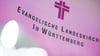Drei Kandidaten bei Bischofswahl in Württemberg - zwei aus der Region