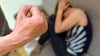 „Ich hatte Todesangst“: 61-Jähriger soll Lebensgefährtin in Wangen gewürgt haben