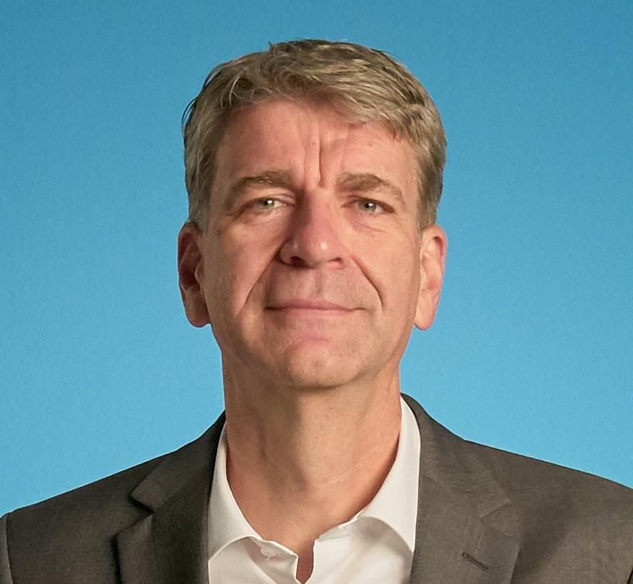 Wechsel an der Spitze der Verallia Deutschland AG