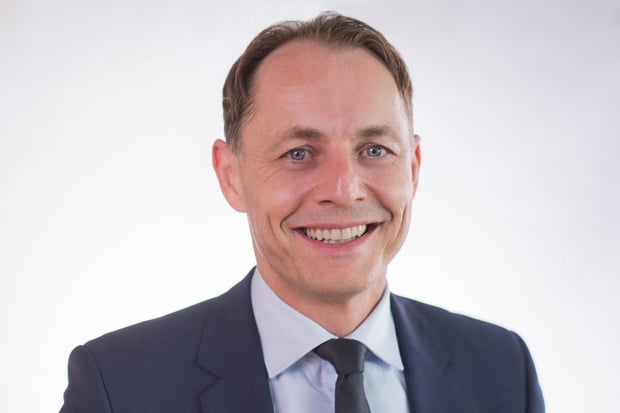 Wie der Einzelhandel den Wettstreit mit den Versandriesen überleben kann