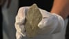 Spektakulärer Fund: Neandertaler nutzten zur Jagd tödliche Waffen aus Stein