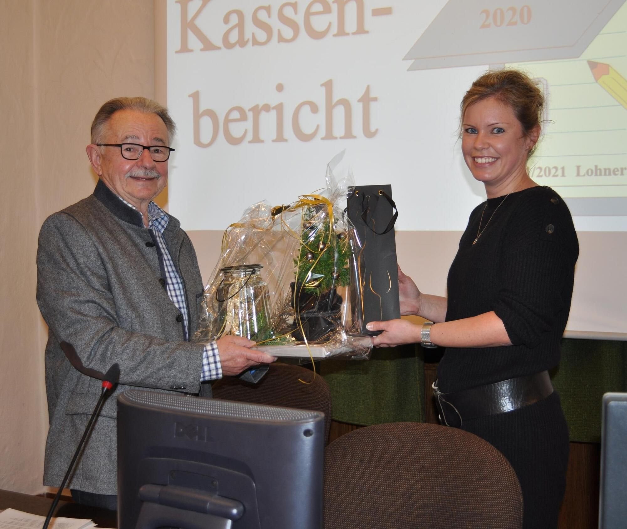 ConradGrafMusikschule mit neuer Spitze