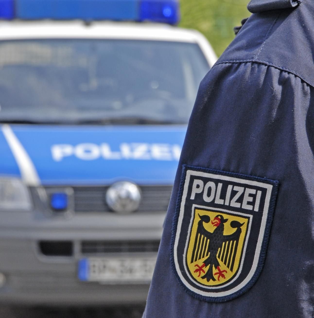 Unwissenheit schützt nicht vor Strafe Fahrgemeinschaft unter Schleuserverdacht