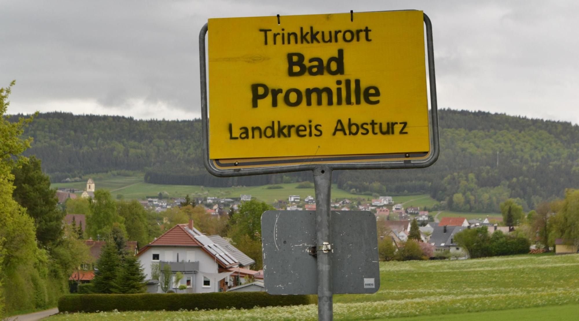 willkommen-in-bad-promille