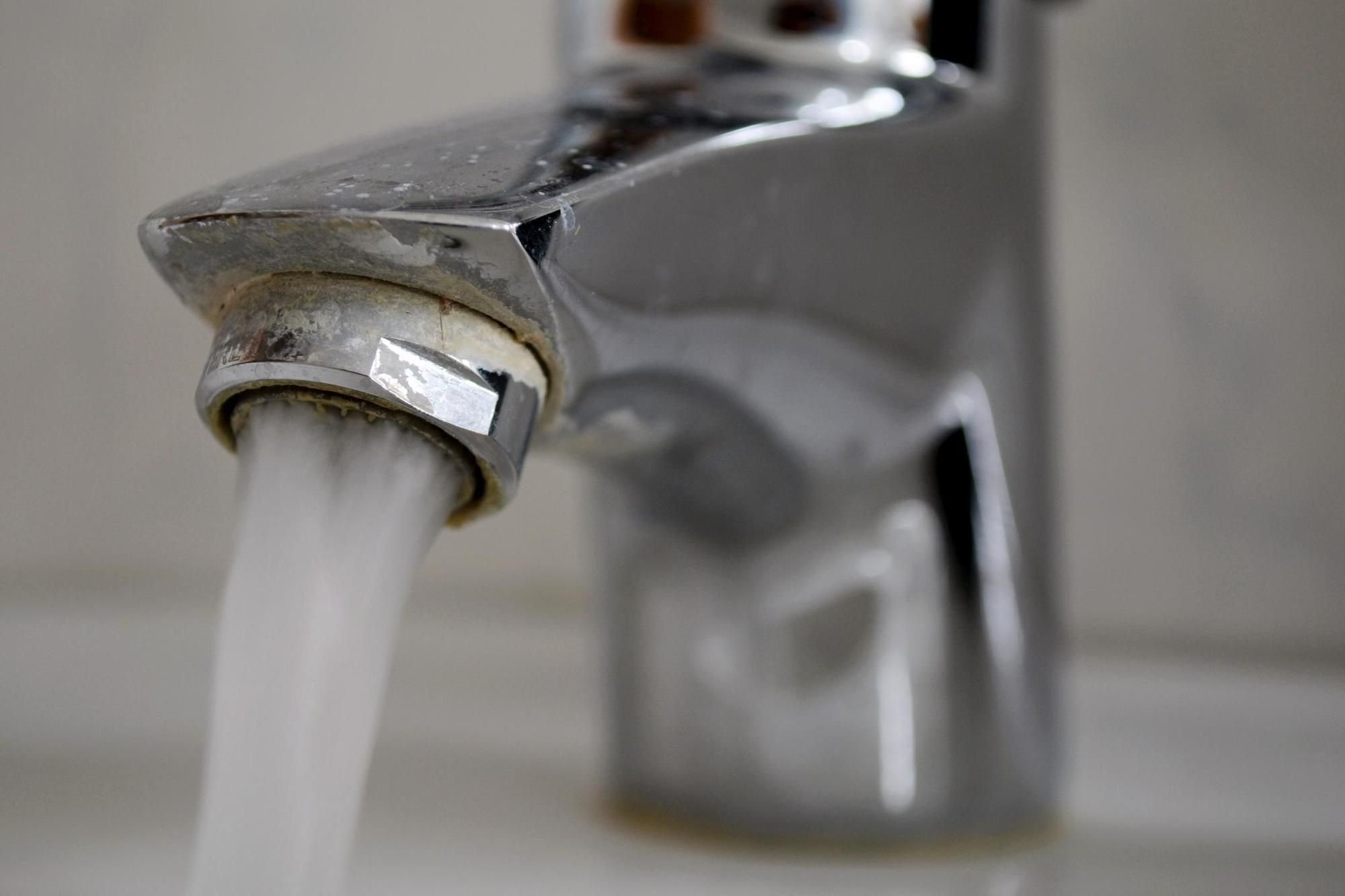 Wie Lange Darf Das Wasser Abgestellt Werden www.schwaebische.de