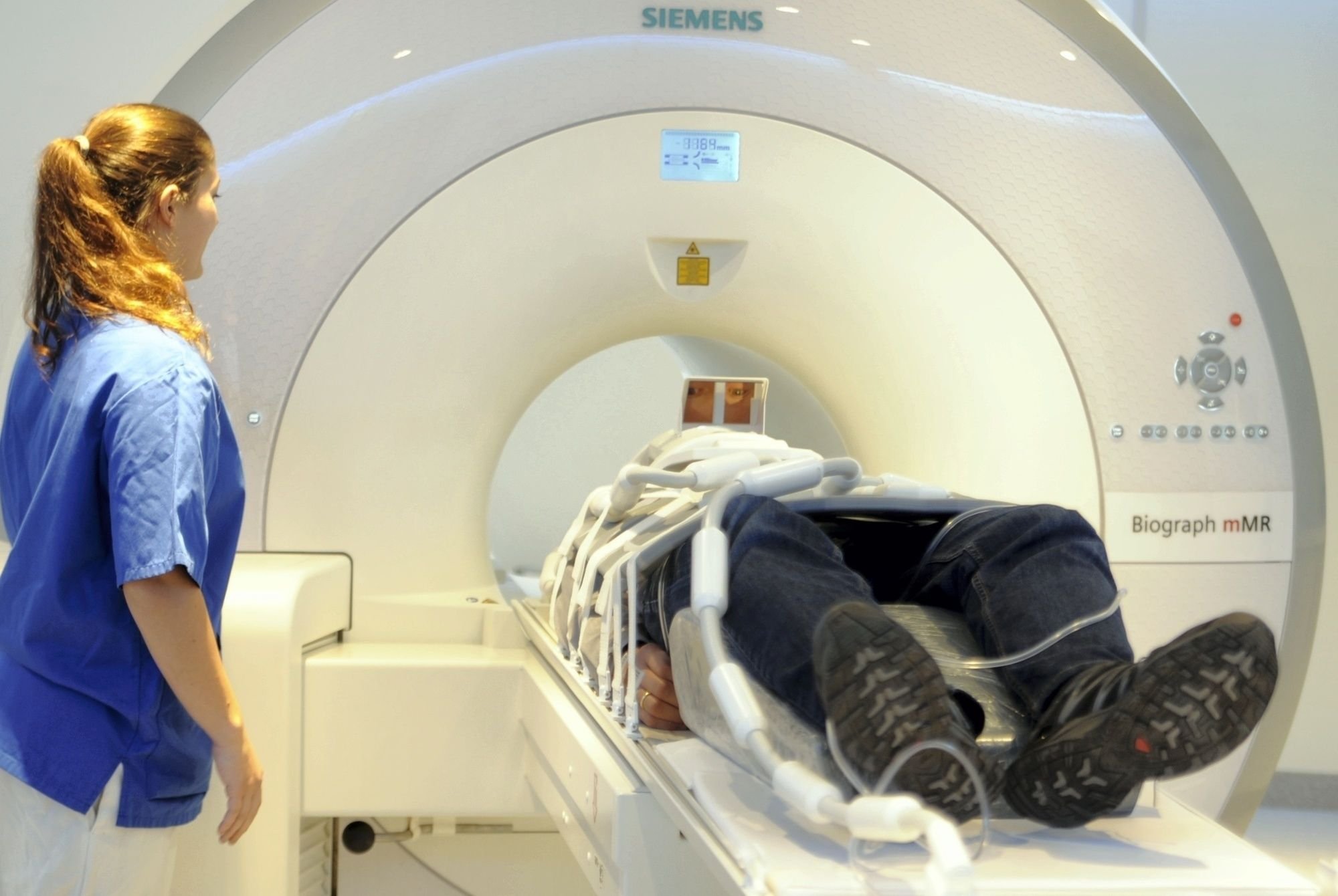 Kann Man Sich Auf Krebs Testen Lassen www.schwaebische.de