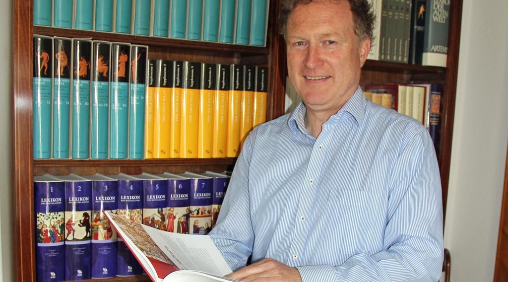 „Es ist nicht entscheidend, wann genau