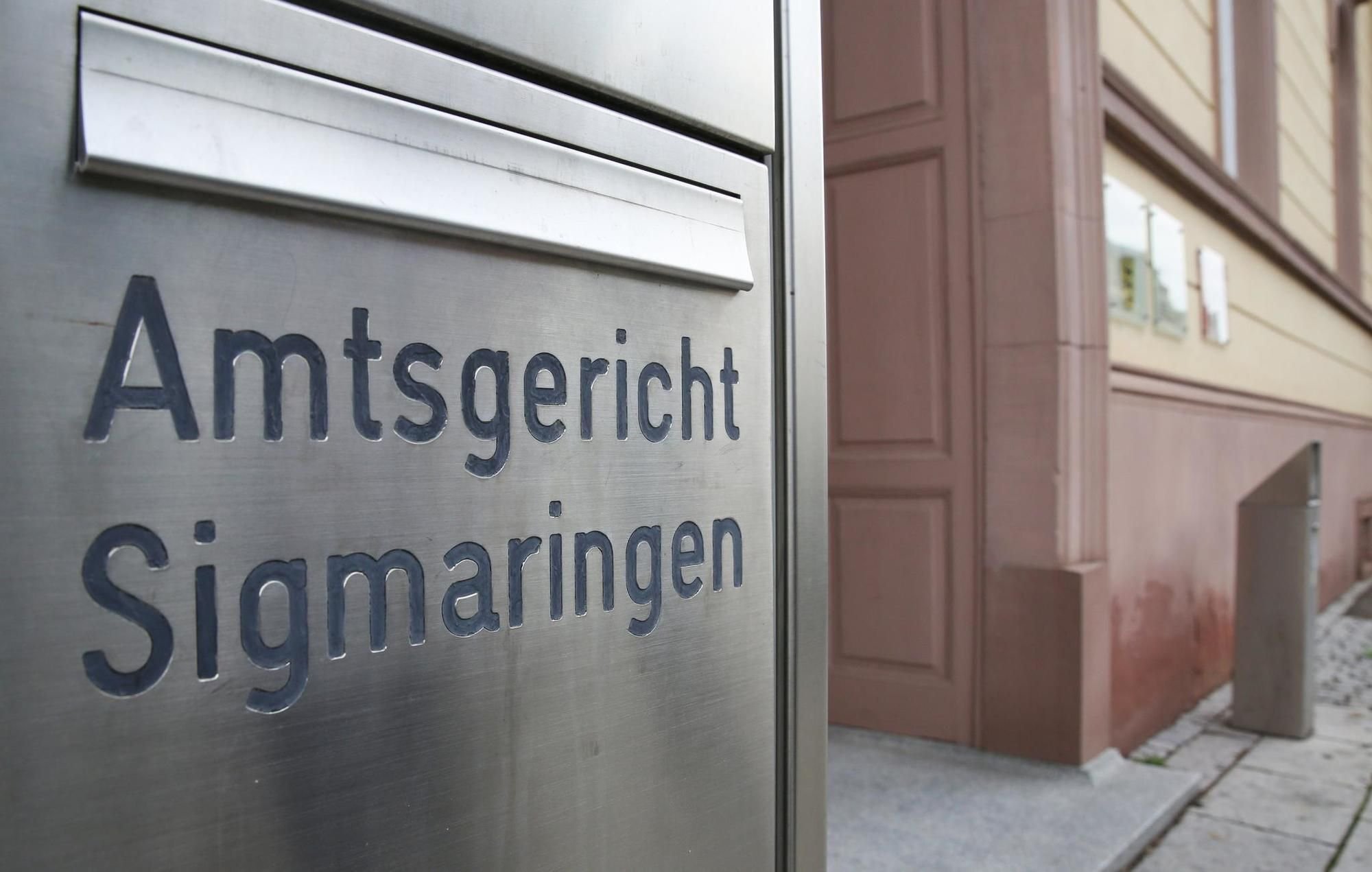 Fahrlässige Körperverletzung: Verfahren eingestellt