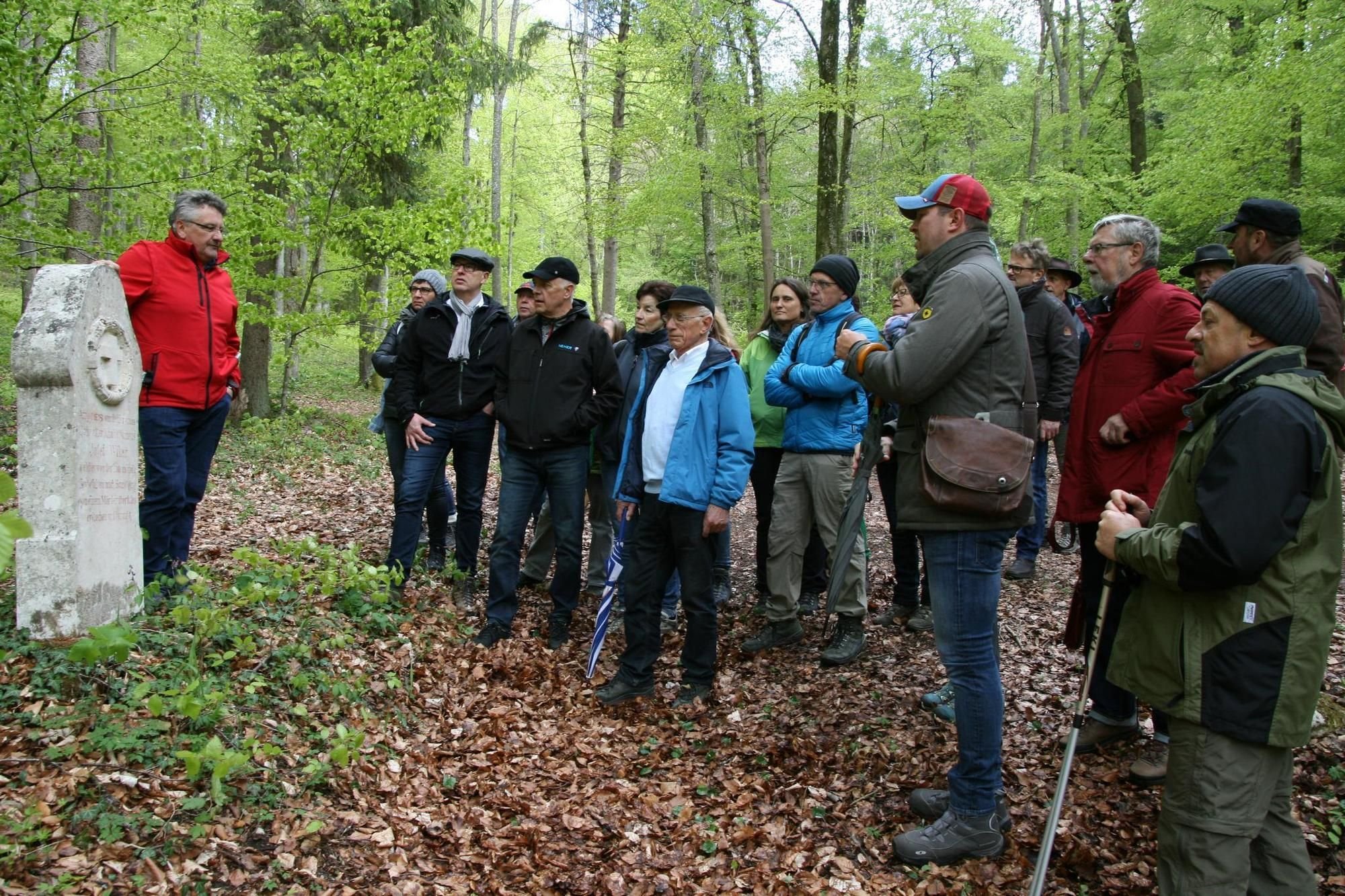 Image with id: vKAZVRIIXGaZ