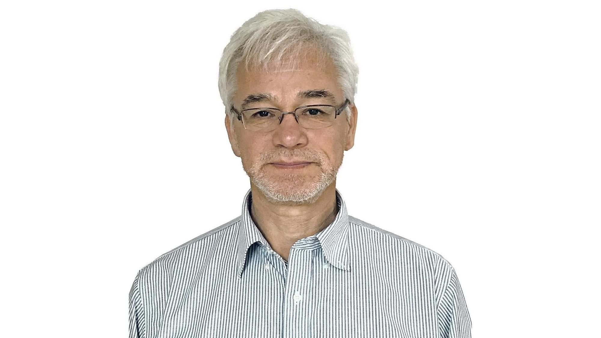 Besiegt ist nur das Kalifat, der IS ist es nicht Besiegt ist nur das Kalifat, der IS ist es nicht