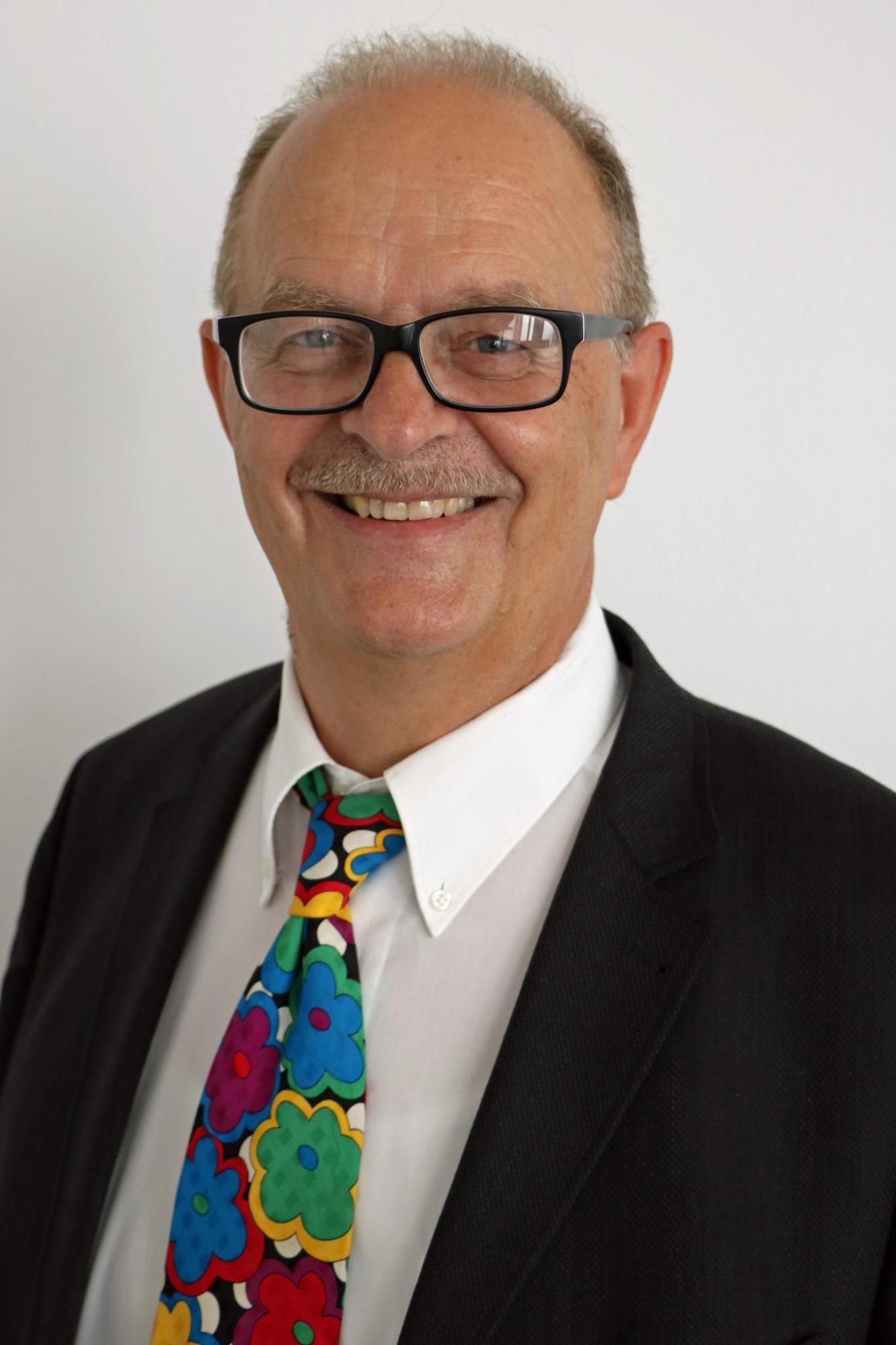 Michael Hermann zieht Kandidatur zurück