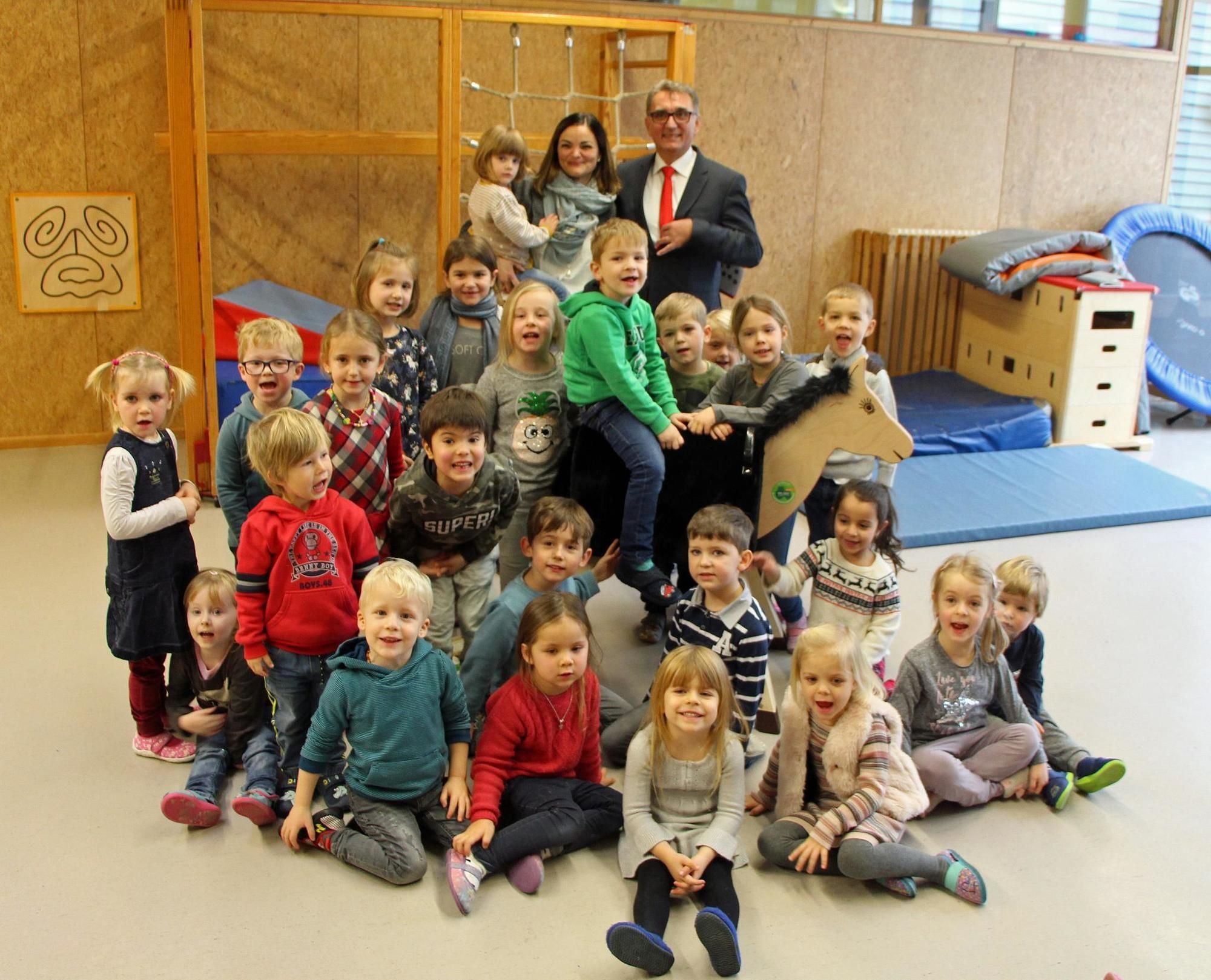 leutkirch kindergarten