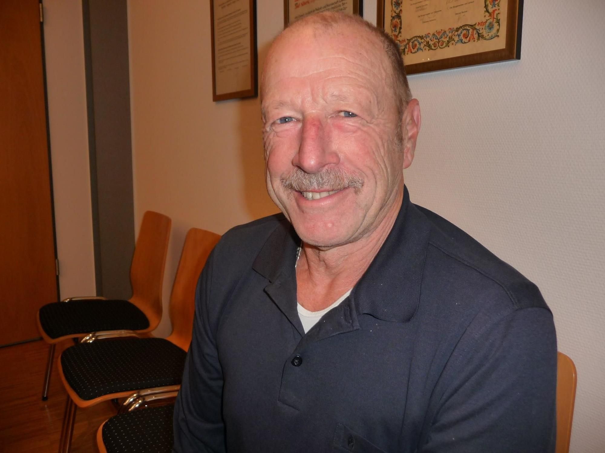 Argenbühl wird Mitglied im interkommunalen Gutachterausschuss