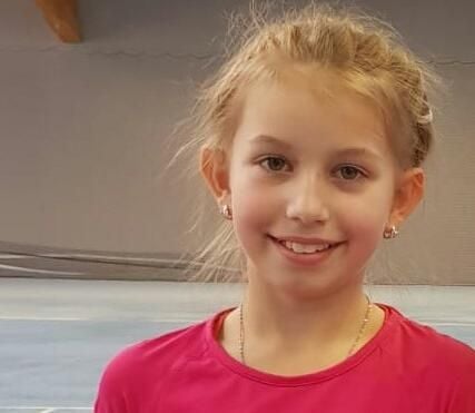 Stepanenko siegt im Einzel und Doppel