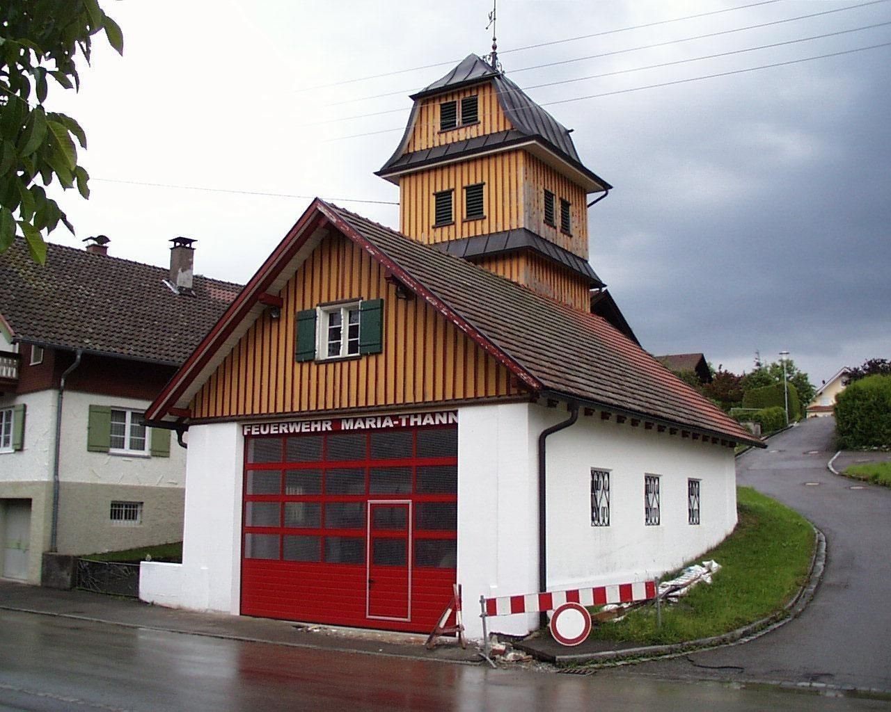 Gemeinderat Hergatz muss nachsitzen