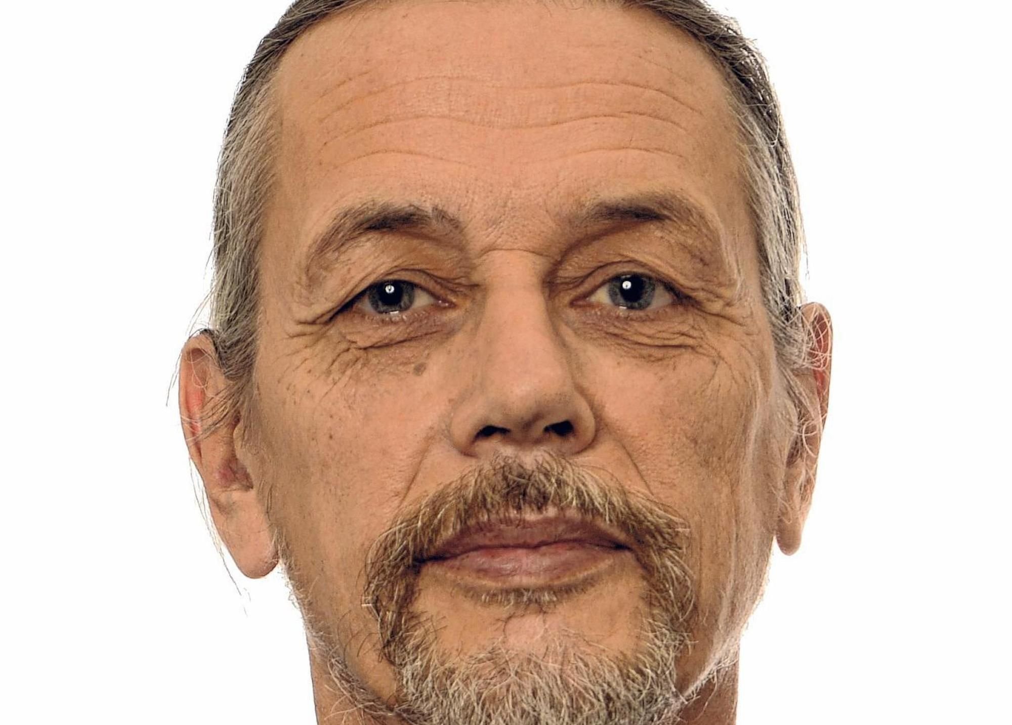 Zehn Fragen an Ralph Heidenreich (Linke)