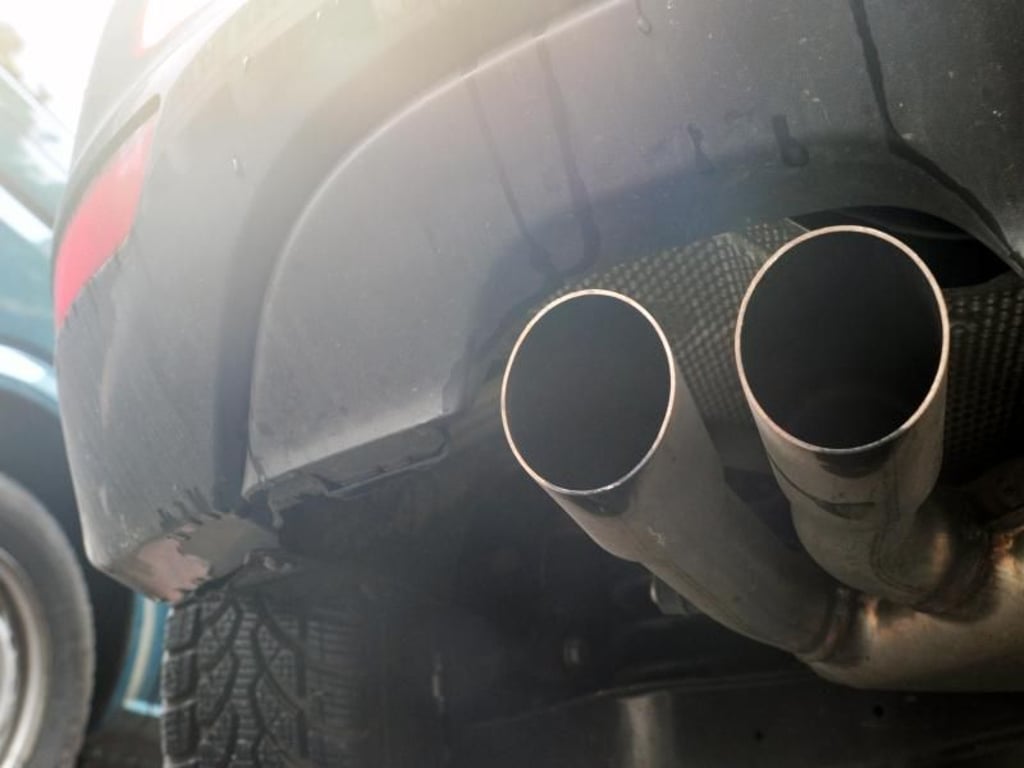 Diesel-Besitzern steht bei unzulässiger Abgas-Software Schadenersatz zu