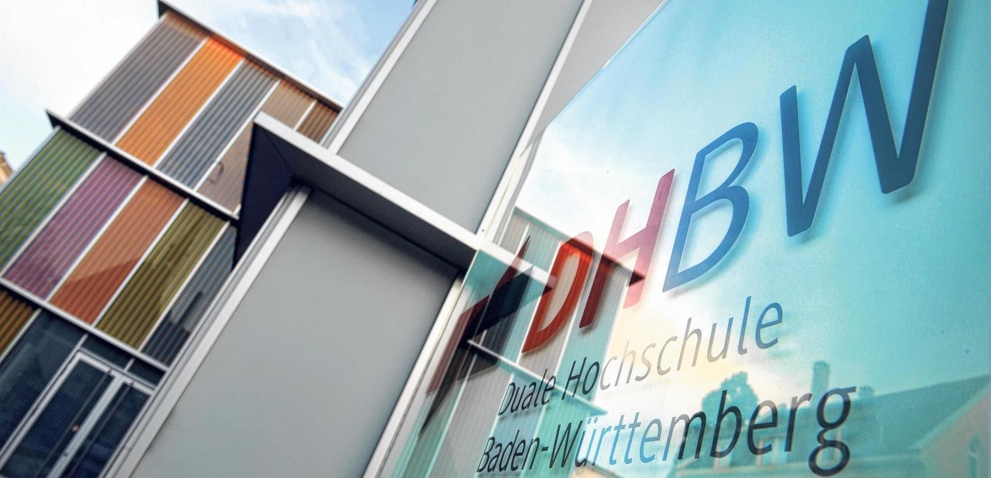 Der dritte Bildungsweg wird beliebter